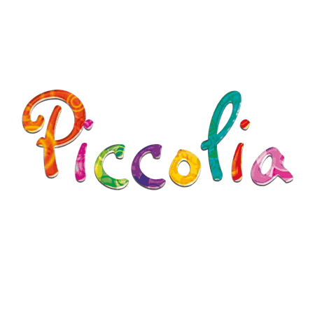Logo Piccolia