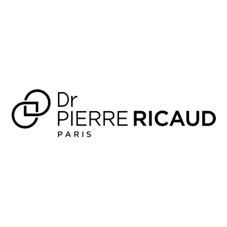 Logo Pierre Ricaud