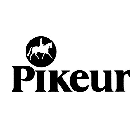 Logo Pikeur