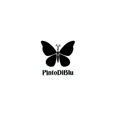 Logo Pintodiblu
