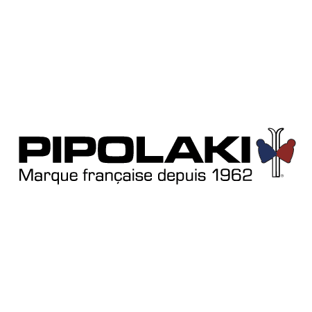 Logo Pipolaki