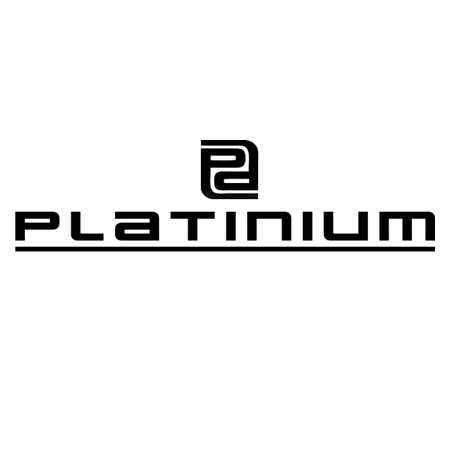 Logo Platinium