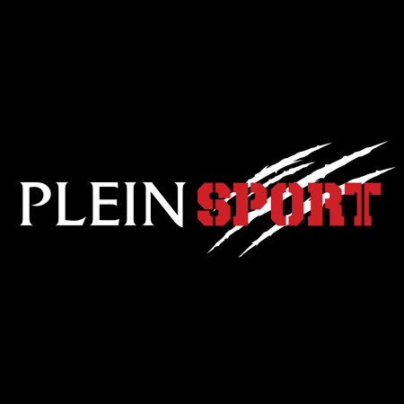 Logo Plein Sport