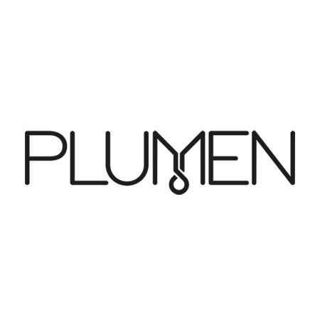 Logo Plumen