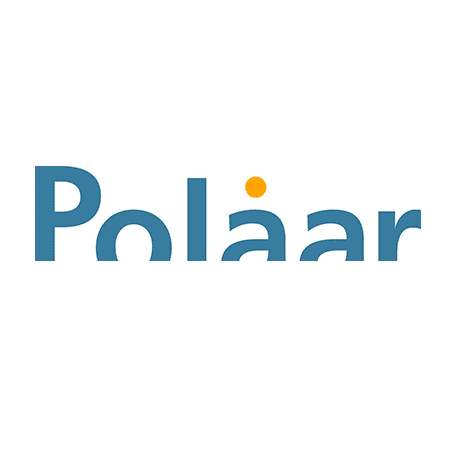 Logo Polaar
