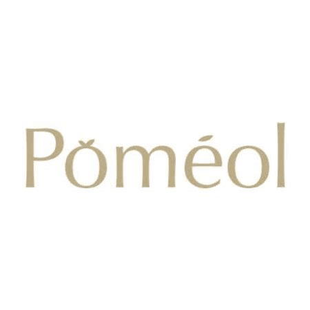 Logo Poméol