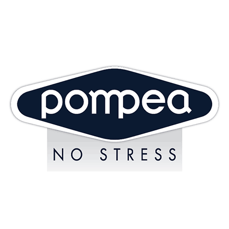 Logo Pompea