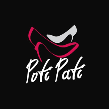 Logo Poti Pati