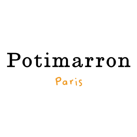 Logo Potimarron