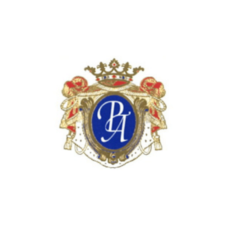 Logo Potinet-Ampeau