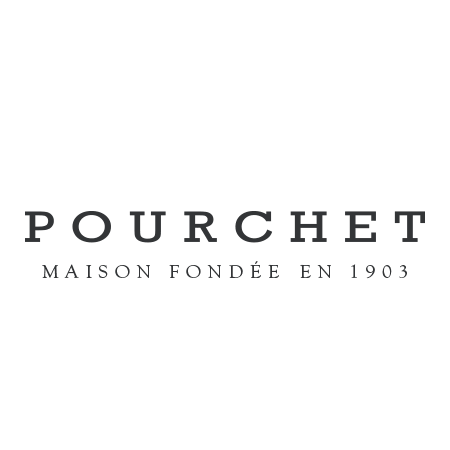 Logo Pourchet