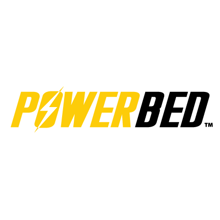 Logo Powerbed
