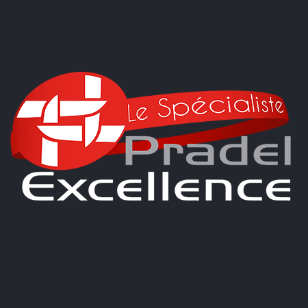 Logo Pradel Excellence