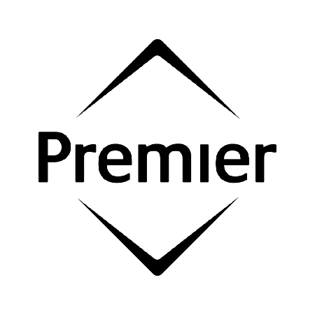 Logo Premier Interiors
