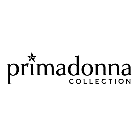 primadonna chaussures 2019