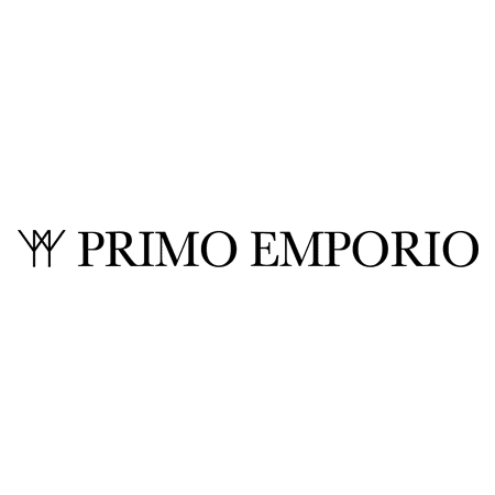 Logo Primo Emporio