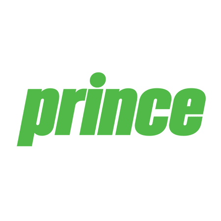 Logo Prince