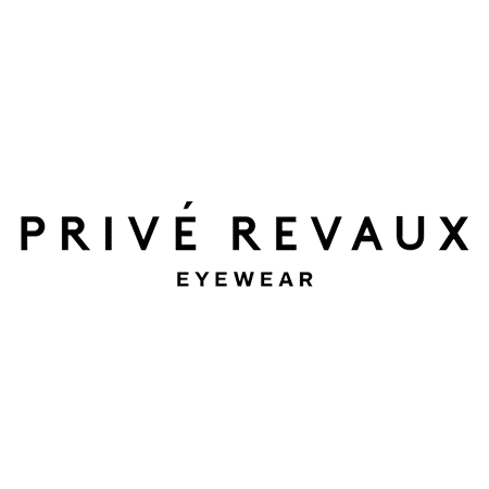 Logo Privé Revaux