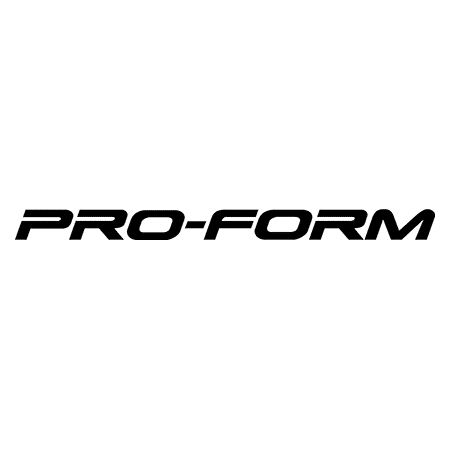 Logo Pro-Form