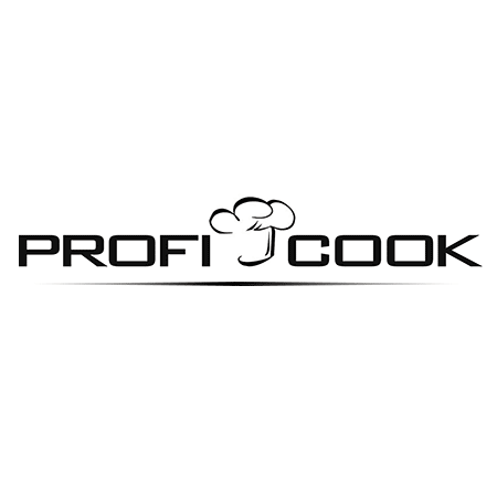 Logo Proficook