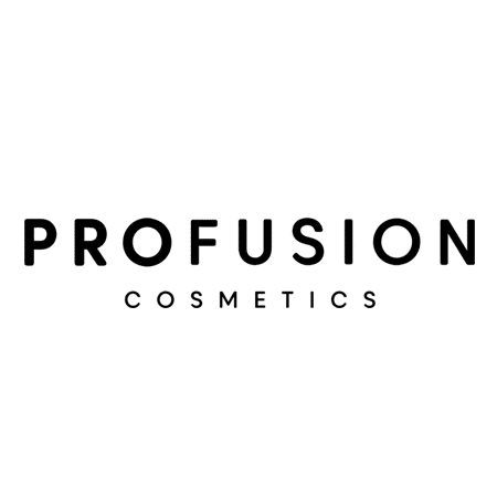 Logo Profusion Cosmetics