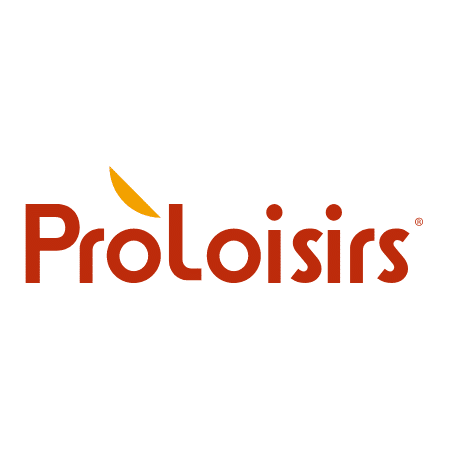 Logo Proloisirs