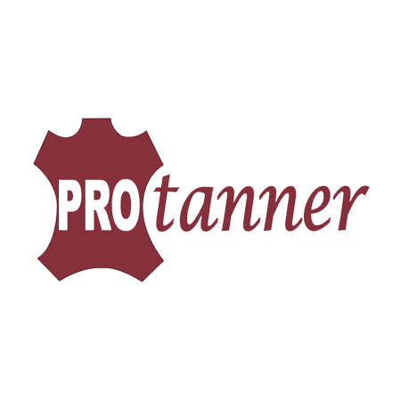 Logo Protanner