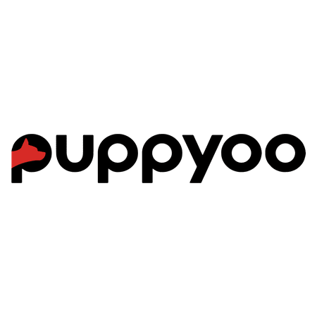 Logo Puppyoo