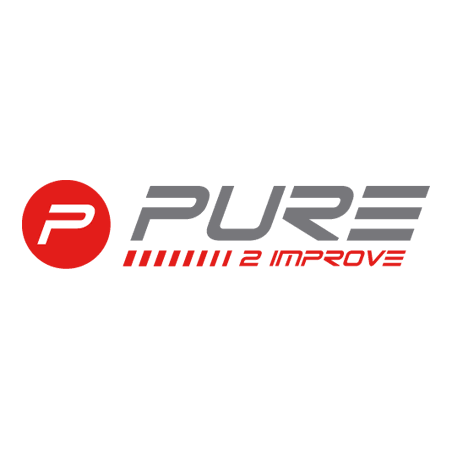 Logo Pure 2 Improve