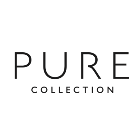 Logo Pure Collection