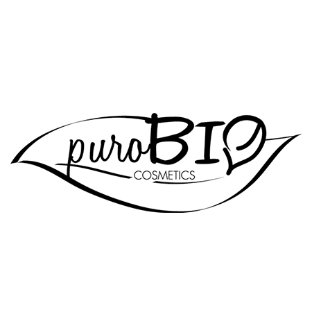 Logo Purobio
