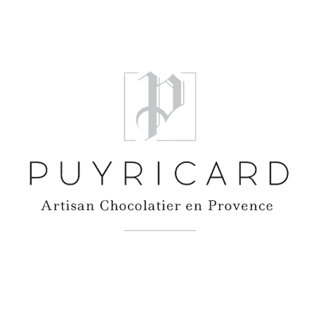 Logo Puyricard