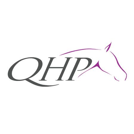 Logo QHP