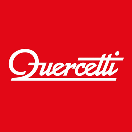 Logo Quercetti