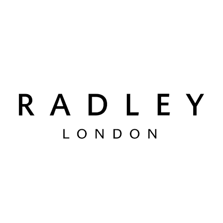 Logo Radley