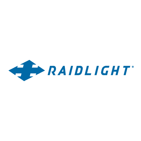 Logo Raidlight
