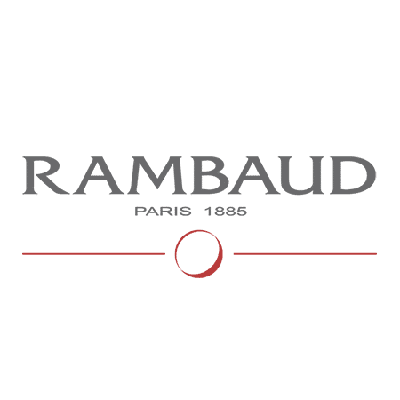 Logo Rambaud