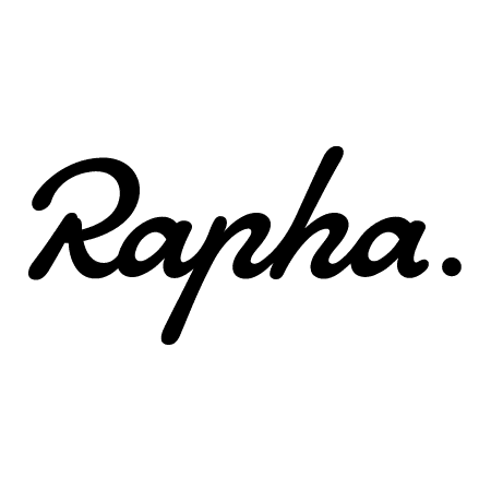 Logo Rapha