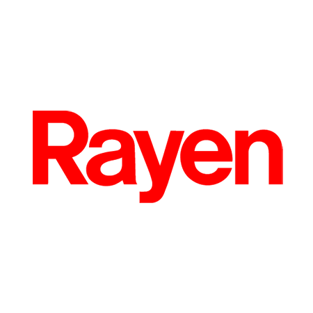 Logo Rayen