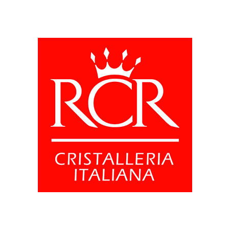 Logo RCR Crystal