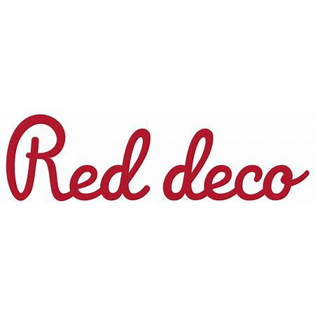 Logo Red Deco