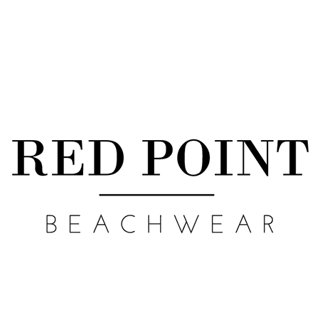Logo Red Point