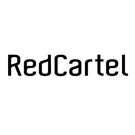 Logo RedCartel