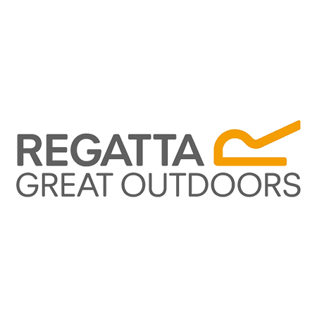 Logo Regatta