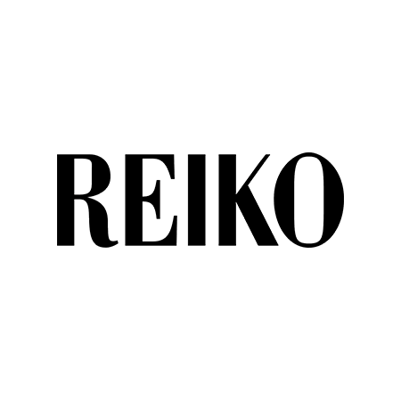 Logo Reiko