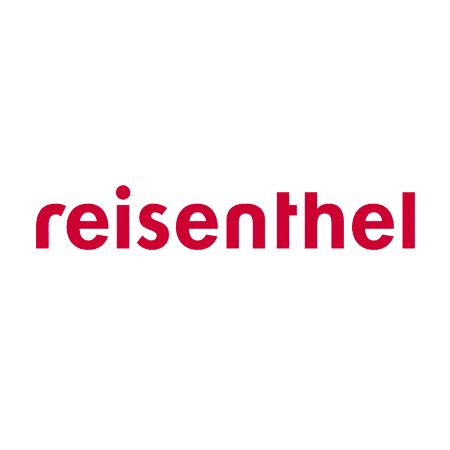 Logo Reisenthel