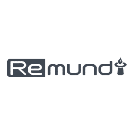 Logo Remundi