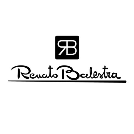 Logo Renato Balestra