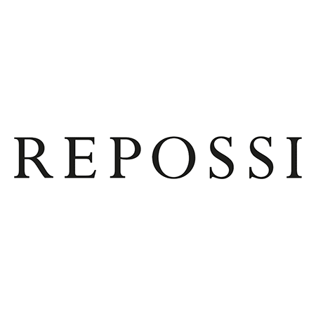 Logo Repossi