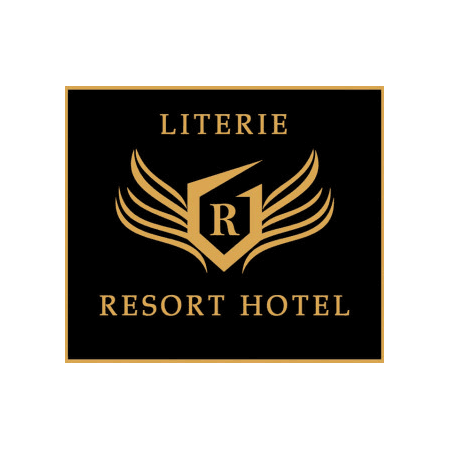 Logo Resort Hotel